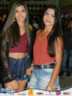Festa do Bezerro Manhoso